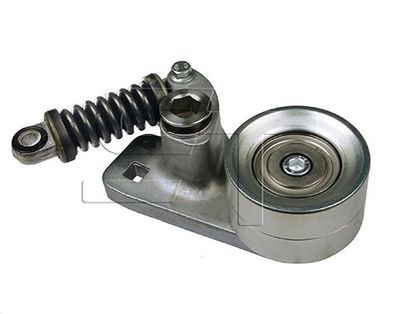 Intinzator curea, curea distributie ST-TEMPLIN 12 02 001 1 301