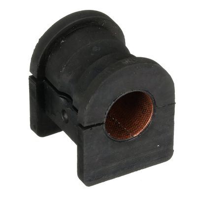 BUCSA BARA STABILIZATOARE GATES AWS2456 11