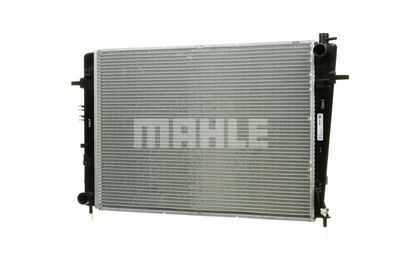RADIATOR RACIRE MOTOR MAHLE CR909000P 13