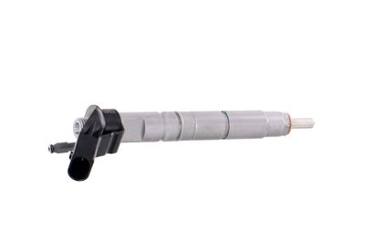 INJECTOR REMANTE 002003001124R 37