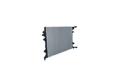 360 Grad Ansicht 36