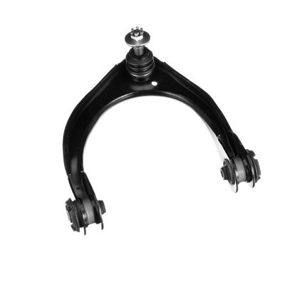 BRAT SUSPENSIE ROATA DELPHI TC7331 54
