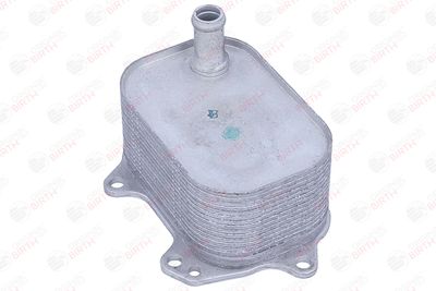 RADIATOR ULEI ULEI MOTOR BIRTH 80845 2