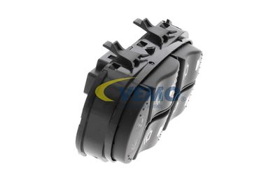 COMUTATOR MACARA GEAM VEMO V25730052 53