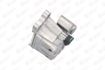 SUPORT MOTOR BIRTH 53043 12