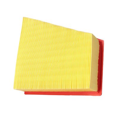 LUFTFILTER DR!VE+ DP1110100082 15