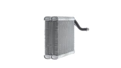 EVAPORATOR AER CONDITIONAT MAHLE AE68000P 41