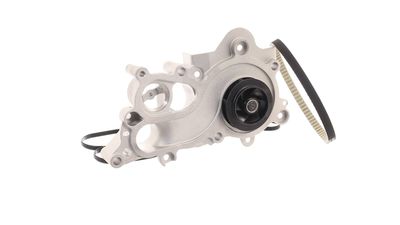 WASSERPUMPE MOTORKüHLUNG SKF VKPC81341 23