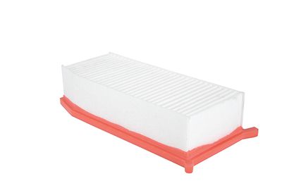 LUFTFILTER CONTINENTAL 28000201182 16