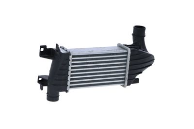 LADELUFTKüHLER NRF 30258 42