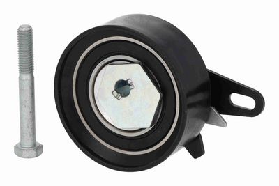 SPANNROLLE ZAHNRIEMEN