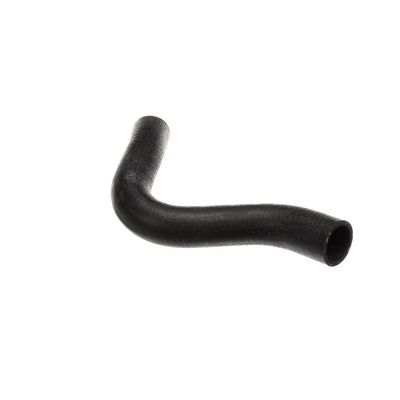 KüHLERSCHLAUCH GATES 052302 40