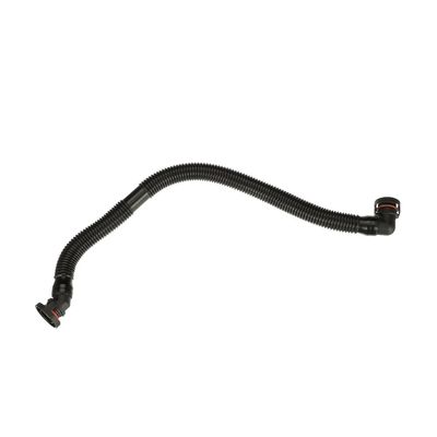 FURTUN AERISIRE BLOC MOTOR GATES EMH720 60