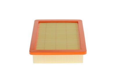 LUFTFILTER BOSCH F026400875 3