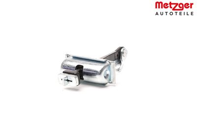 FIXARE USA METZGER AUTOTEILE 2312247 31