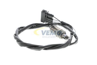 LAMBDASONDE VEMO V10760025 20