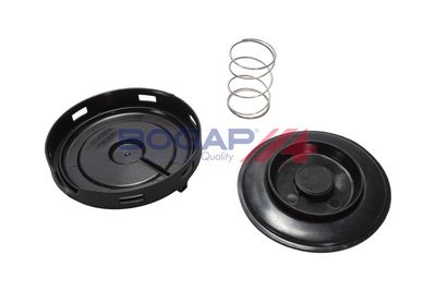 VENTIL AERISIRE CARTER