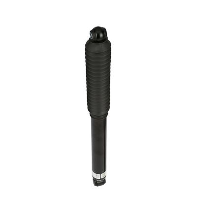 360 Grad Ansicht 60