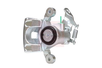 APEC Brake Caliper RCA887