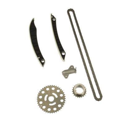 CHIT LANT DE DISTRIBUTIE GATES CHK1031 66