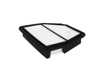 LUFTFILTER CONTINENTAL 28000202822 5