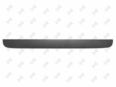 GEHäUSE KENNZEICHENLEUCHTE ABAKUS 15002035 1