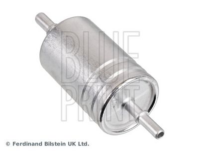 FILTRU COMBUSTIBIL BLUE PRINT ADA102326 1