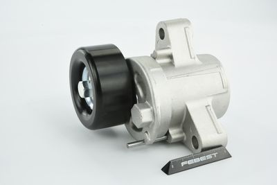 INTINZATOR CUREA CUREA DISTRIBUTIE FEBEST 0490CX6A 48