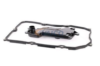 HYDRAULIKFILTERSATZ AUTOMATIKGETRIEBE VAICO V700740 17