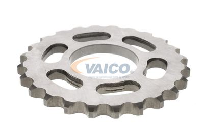 ROATA DINTATA AX INTERMEDIAR VAICO V104594 42