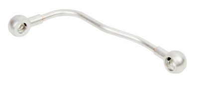 CONDUCTA ULEI INCARCARE MAXGEAR 680816 1