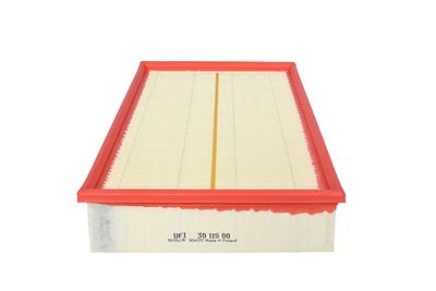 LUFTFILTER CONTINENTAL 28000202262 1