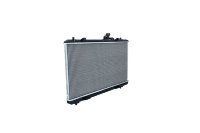 RADIATOR RACIRE MOTOR NRF 53581 20