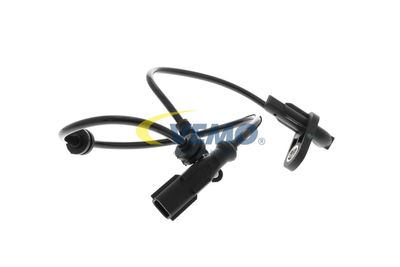 SENSOR RADDREHZAHL VEMO V46720096 54
