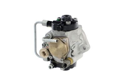 POMPA DE INALTA PRESIUNE REMANTE 002002000401R 35