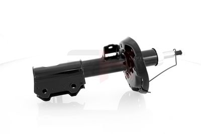 AMORTIZOR GH GH353667H 7