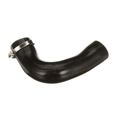 LADELUFTSCHLAUCH GATES 091600 37