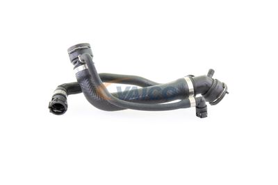 KüHLERSCHLAUCH VAICO V201691 11