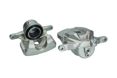 ETRIER FRANA KAMOKA JBC1142