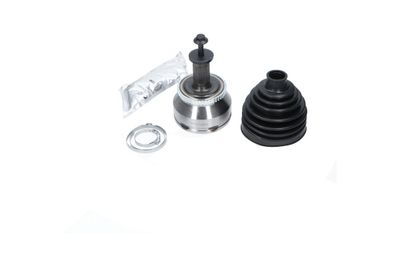 каре комплект, полуоска Kavo Parts CV-10009