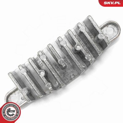 UNITATE DE CONTROL LUMINI ESEN SKV 59SKV222 2