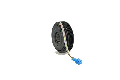 360 Grad Ansicht 28