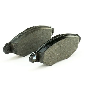 SET PLACUTE FRANA FRANA DISC DELPHI LP1610 14