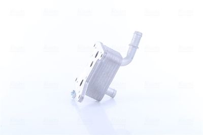 RADIATOR ULEI ULEI MOTOR NISSENS 91425 2