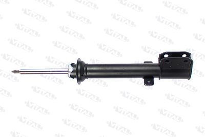 VITAL SUSPENSIONS 110646.0 Амортизаторы для RENAULT SCÉNIC I вэн (JA0/1_, FA0_)