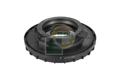 RULMENT SARCINA AMORTIZOR BGA SM2508