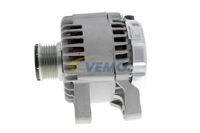 GENERATOR / ALTERNATOR VEMO V251310022 59