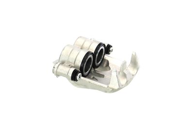 ETRIER FRANA REMANTE 012001000368R 43