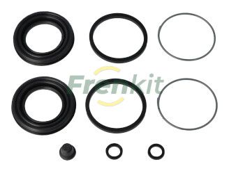 FRENKIT 238035 Деталь для MITSUBISHI 3000 GT купе (Z1_A) 3.0 i 24V 4WD (Z16A) FRENKIT 238035 Деталь для MITSUBISHI 3000 GT купе (Z1_A) 3.0 i 24V 4WD (Z16A)