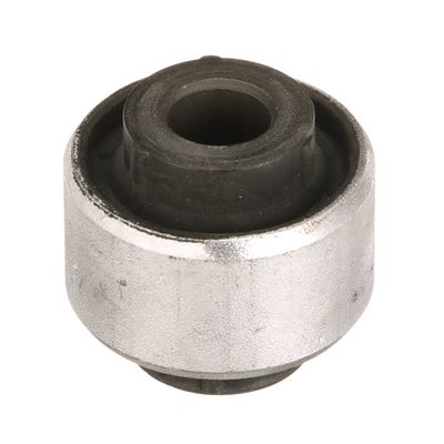 LAGERUNG LENKER GATES AWS1259 39